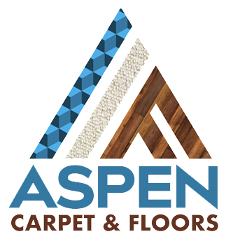 Aspen Carpet & Floors Logo