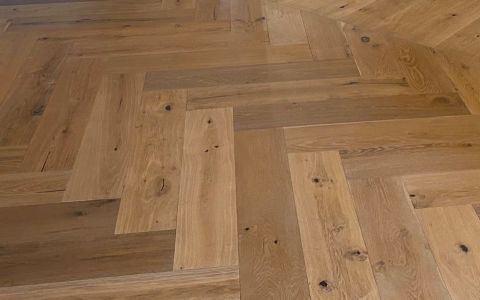 Image depicting the Service Hardwood Flooring