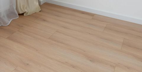 Image depicting the Service Luxury Vinyl Flooring