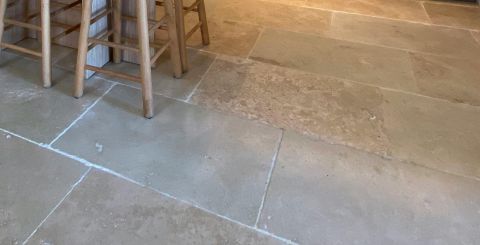 Image depicting the Service Natural Stone