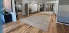 Custom & Designer Rugs in Aspen, CO 