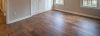 Hardwood Flooring in Aspen, CO 