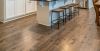 Waterproof Flooring for Aspen Living
